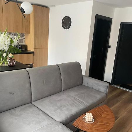 Apartamenty Nadrzeczna 14 Karpacz Exterior foto